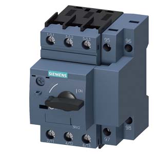 3RV21 21-4BA10