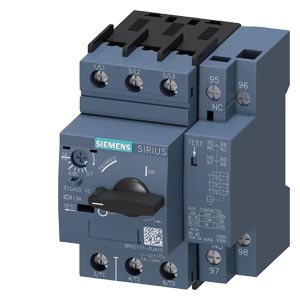 3RV2111-0JA10