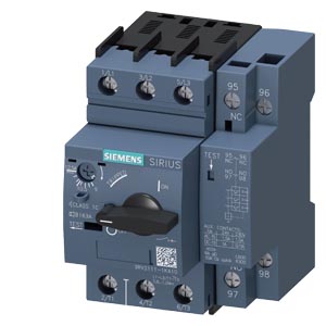 3RV21111KA10