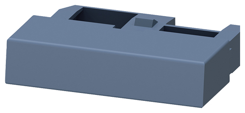 3RV2901-0H