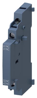 3RV2901-1C