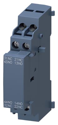 3RV2901-1J