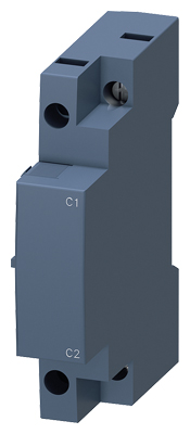 3RV2902-1DB0