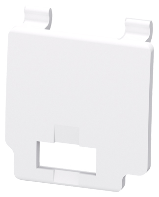 3RV2908-0P