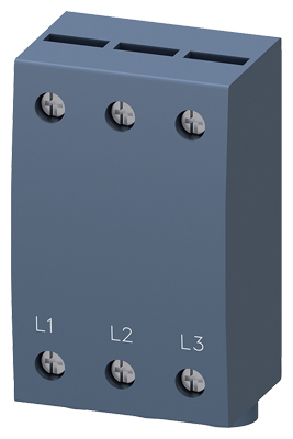 3RV2915-5B
