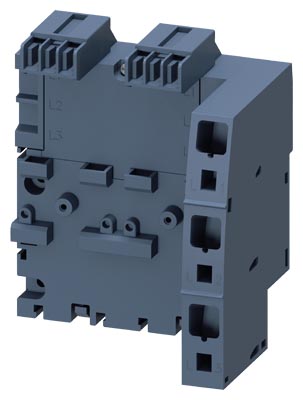 3RV2917-1E