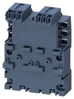 3RV2917-4A