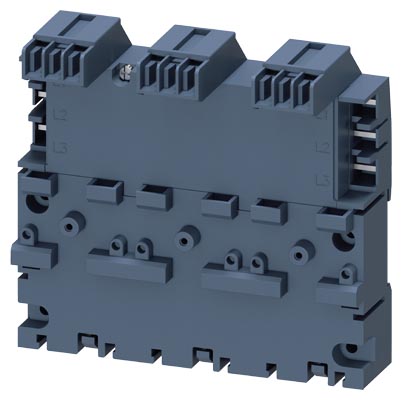 3RV2917-4B