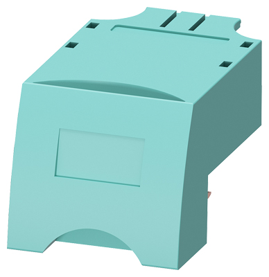 3RV2917-5AA00