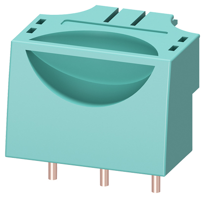 3RV2917-5CA00