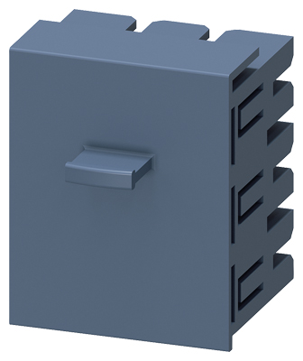 3RV2917-5E