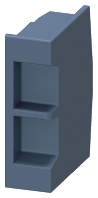 3RV2917-6A