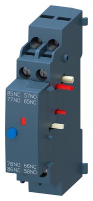 3RV2921-1M