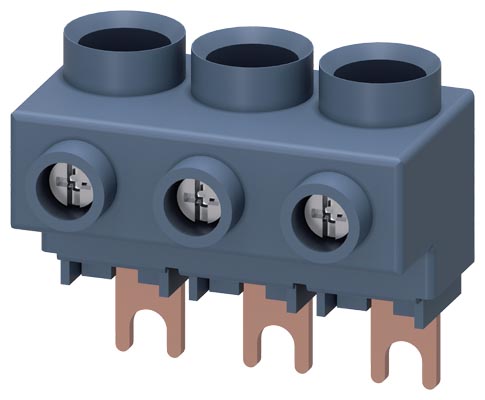 3RV2925-5AB