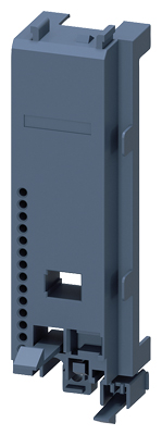 3RV2927-7AA00