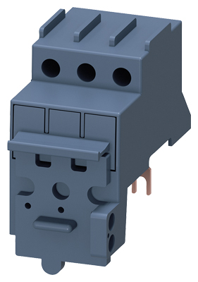 3RV2928-1A