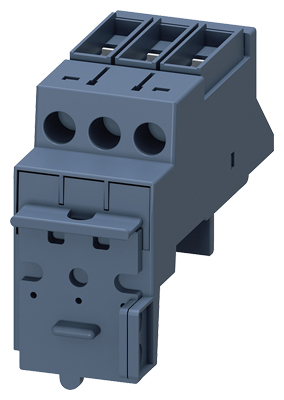 3RV2938-1A