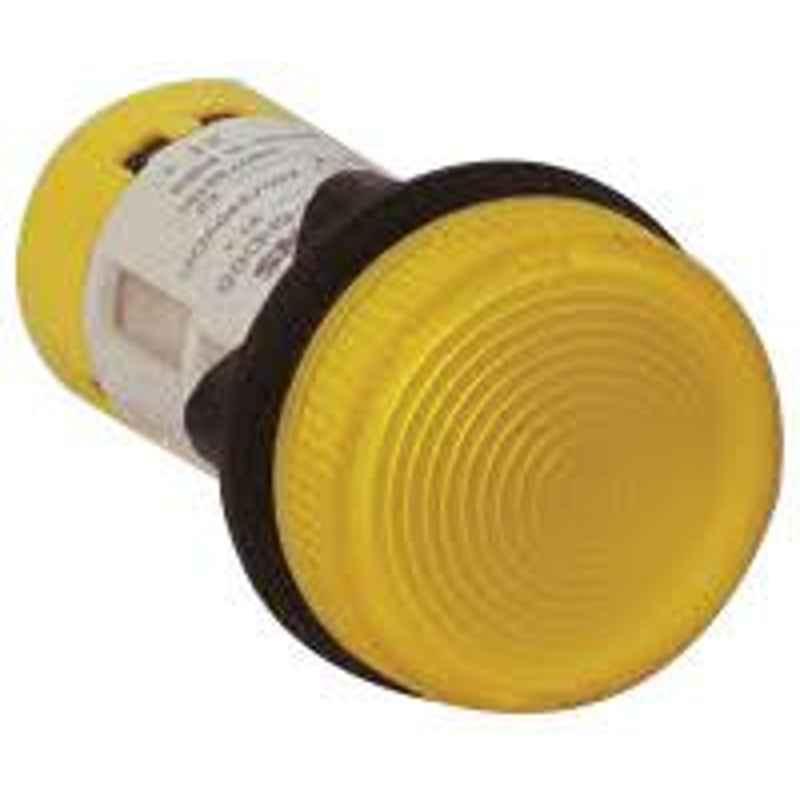 3SB5201-6BC00