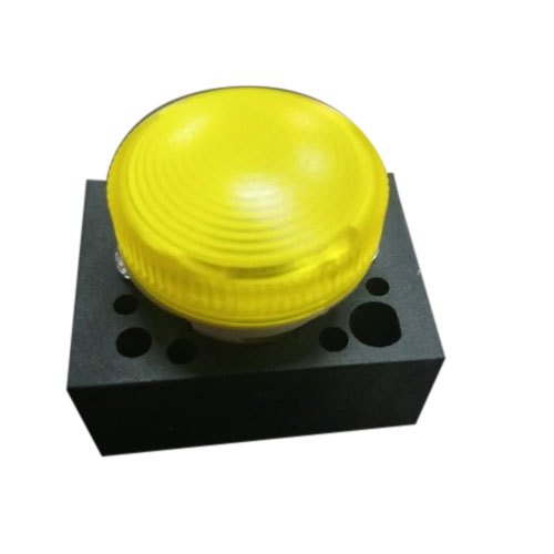 3SB5201-6BD00