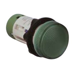 3SB5201-6BE00