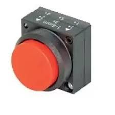 3SB5201-6BG00