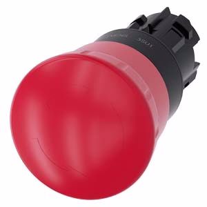 3SB5201-6BH00