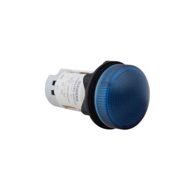 3SB5235-6HF14