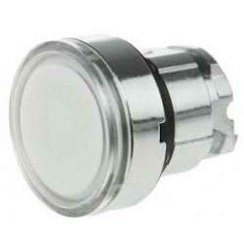 3SB5235-6HL14