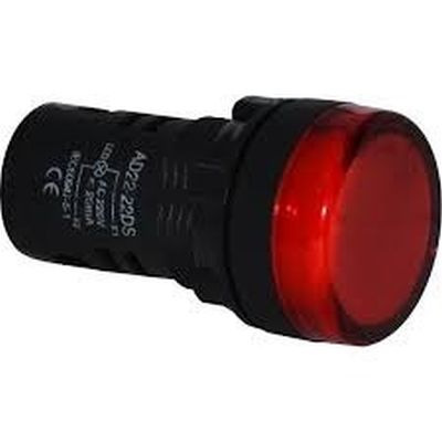 3SB5285-6HC02