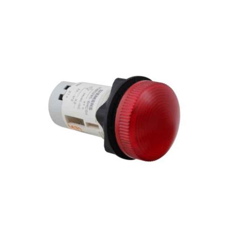 3SB5285-6HC13