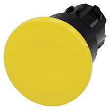 3SB5285-6HD01