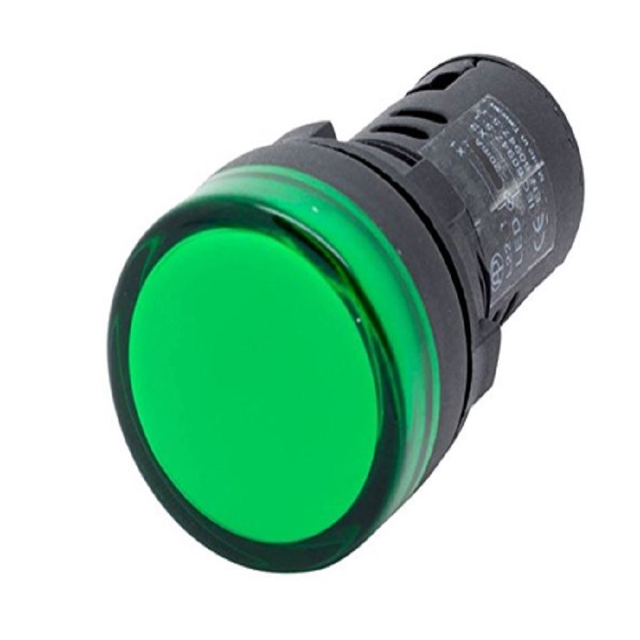 3SB5285-6HE04