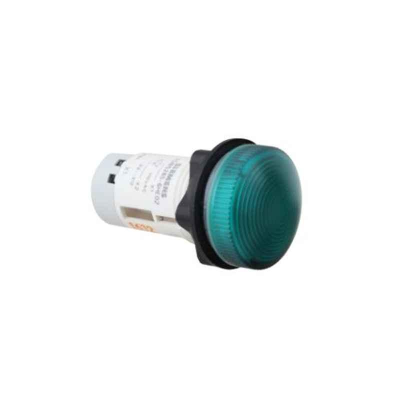 3SB5285-6HE13