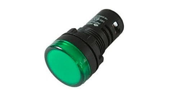 3SB5285-6HH01