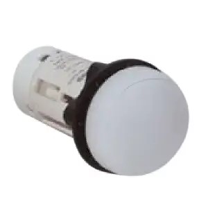3SB5285-6HH02