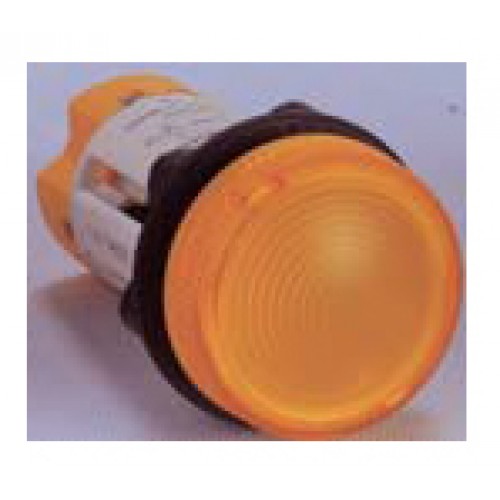 3SB5285-6HL02