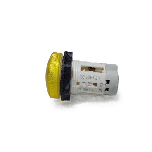 3SB52856HD01