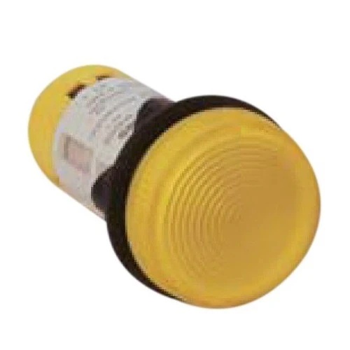 3SB52856HD03