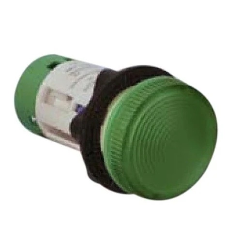 3SB52856HE01