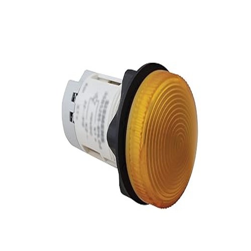 3SB52856HL01