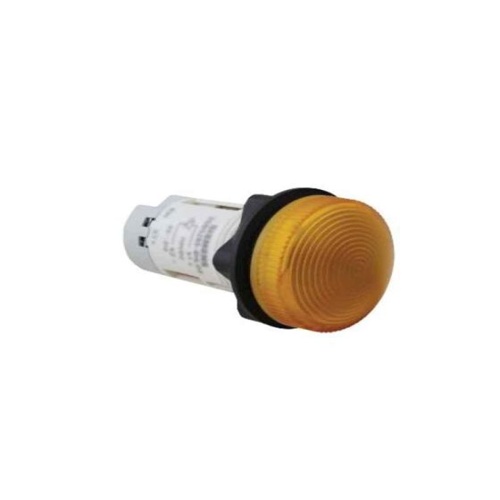 3SB52856HL02