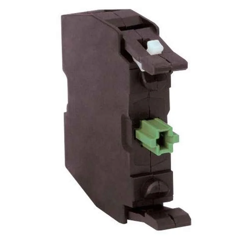 3SB5400-0A