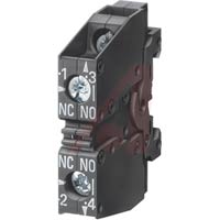 3SB5400-0C