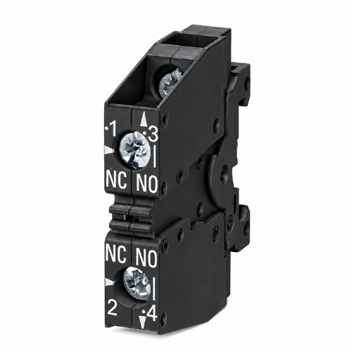 3SB5400-0E