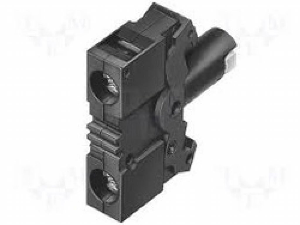 3SB5400-7CF
