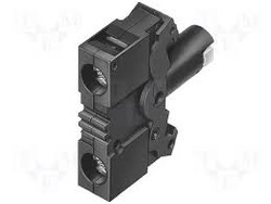 3SB5400-7DD