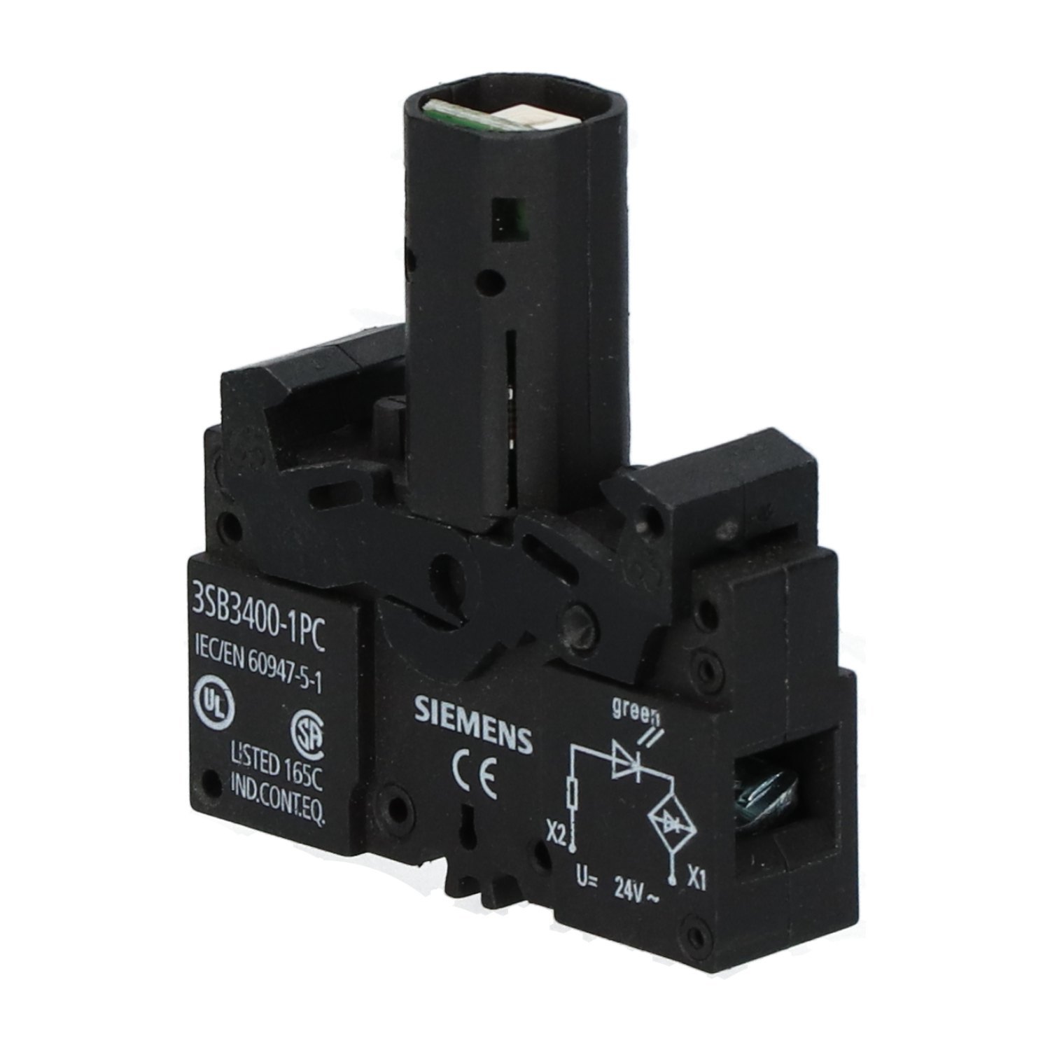 3SB54000A