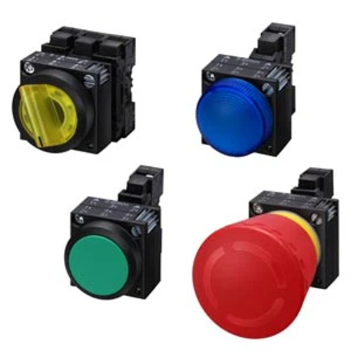 3SB54007CC