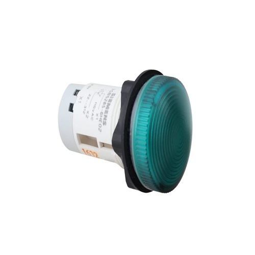 3SB54007CE