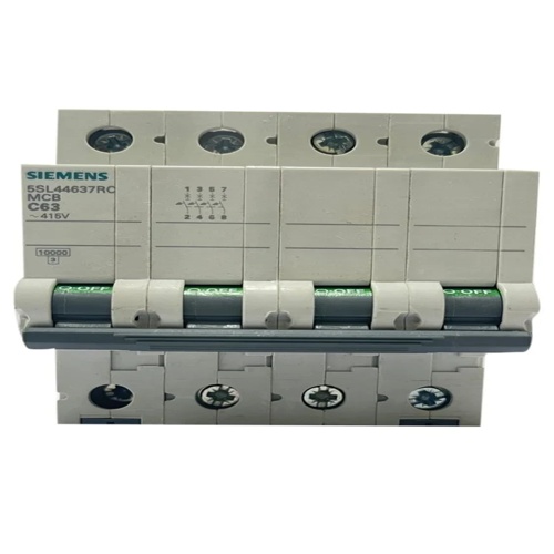 3SB54007EE